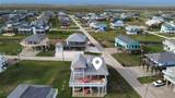 2640 Breaker Drive - Photo 39