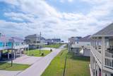 2640 Breaker Drive - Photo 41