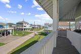 2640 Breaker Drive - Photo 42