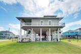 2640 Breaker Drive - Photo 43