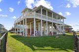 2640 Breaker Drive - Photo 44