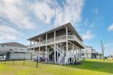 2640 Breaker Drive - Photo 45