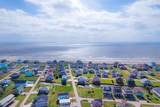 2640 Breaker Drive - Photo 47