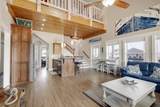 2640 Breaker Drive - Photo 5