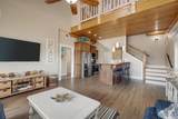 2640 Breaker Drive - Photo 6