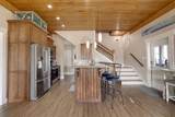 2640 Breaker Drive - Photo 7