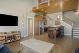 2640 Breaker Drive - Photo 8