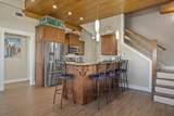2640 Breaker Drive - Photo 9