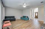 6522 Everhill Circle - Photo 10