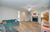 6522 Everhill Circle - Photo 11