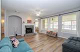 6522 Everhill Circle - Photo 12