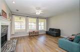 6522 Everhill Circle - Photo 13
