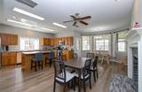 6522 Everhill Circle - Photo 14