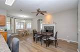 6522 Everhill Circle - Photo 15
