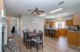 6522 Everhill Circle - Photo 16
