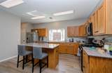 6522 Everhill Circle - Photo 17