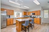 6522 Everhill Circle - Photo 18