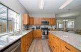 6522 Everhill Circle - Photo 19