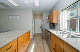 6522 Everhill Circle - Photo 20