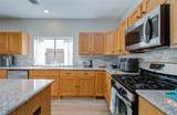 6522 Everhill Circle - Photo 21