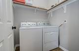 6522 Everhill Circle - Photo 22