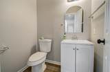 6522 Everhill Circle - Photo 23