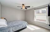 6522 Everhill Circle - Photo 24