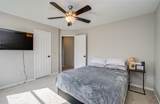 6522 Everhill Circle - Photo 25