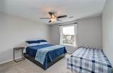 6522 Everhill Circle - Photo 26