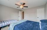 6522 Everhill Circle - Photo 27