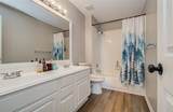6522 Everhill Circle - Photo 28