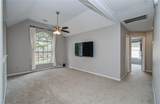 6522 Everhill Circle - Photo 29