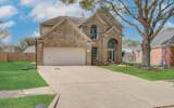 6522 Everhill Circle - Photo 3