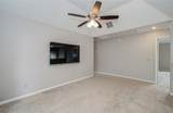 6522 Everhill Circle - Photo 30