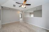 6522 Everhill Circle - Photo 31