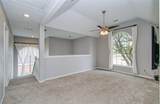 6522 Everhill Circle - Photo 32