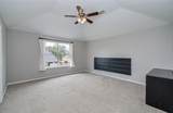 6522 Everhill Circle - Photo 33