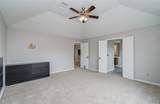 6522 Everhill Circle - Photo 34