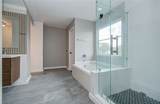6522 Everhill Circle - Photo 35
