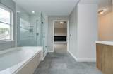 6522 Everhill Circle - Photo 36