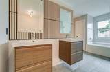 6522 Everhill Circle - Photo 37