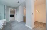 6522 Everhill Circle - Photo 38