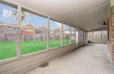 6522 Everhill Circle - Photo 39