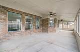 6522 Everhill Circle - Photo 40