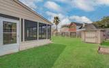 6522 Everhill Circle - Photo 41