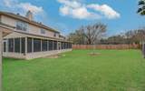 6522 Everhill Circle - Photo 42