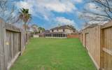 6522 Everhill Circle - Photo 43