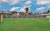 6522 Everhill Circle - Photo 44