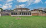 6522 Everhill Circle - Photo 45