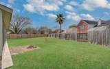 6522 Everhill Circle - Photo 46